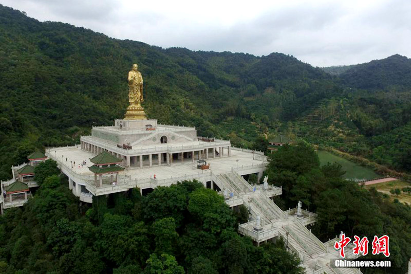 ?? ???? ‘???’ ??, ?? ??? ?? ??