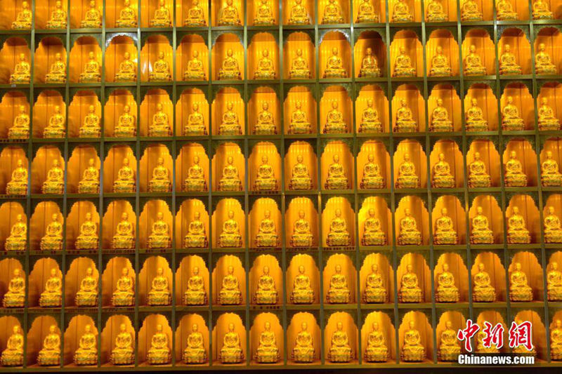 ?? ???? ‘???’ ??, ?? ??? ?? ??