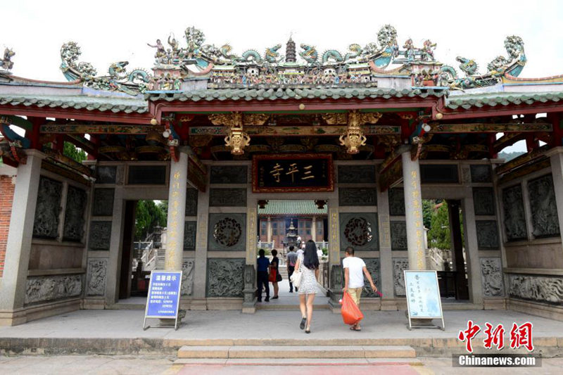 ?? ???? ‘???’ ??, ?? ??? ?? ??