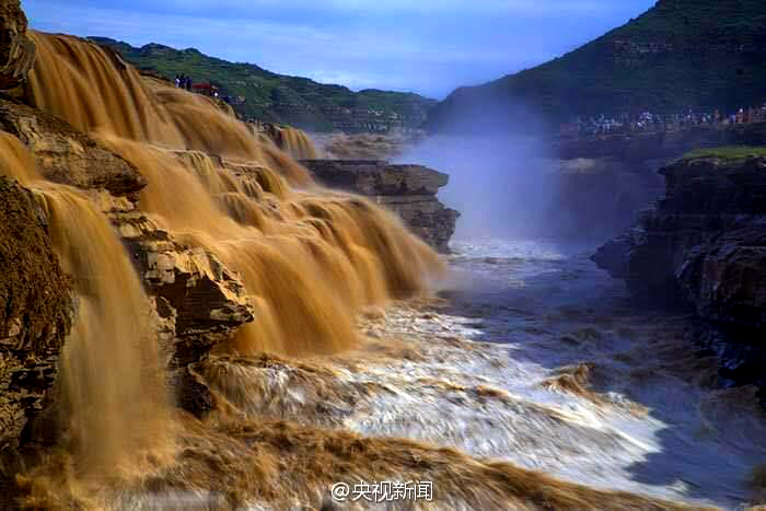 ????? ?? ?? ?, ??? ??? ???