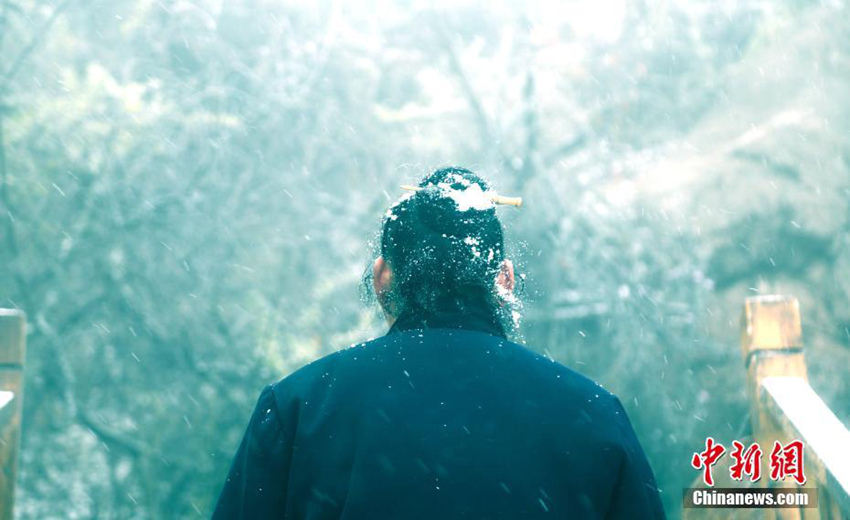 ?? ????, ??? ?? ???? ??