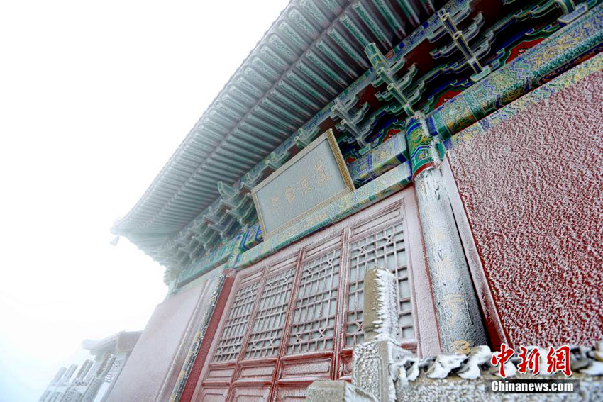 ?? ????, ??? ?? ???? ??