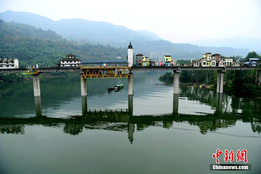 ??? ?? 175m?? ??, ?? ?? ?? ??? ?? ??