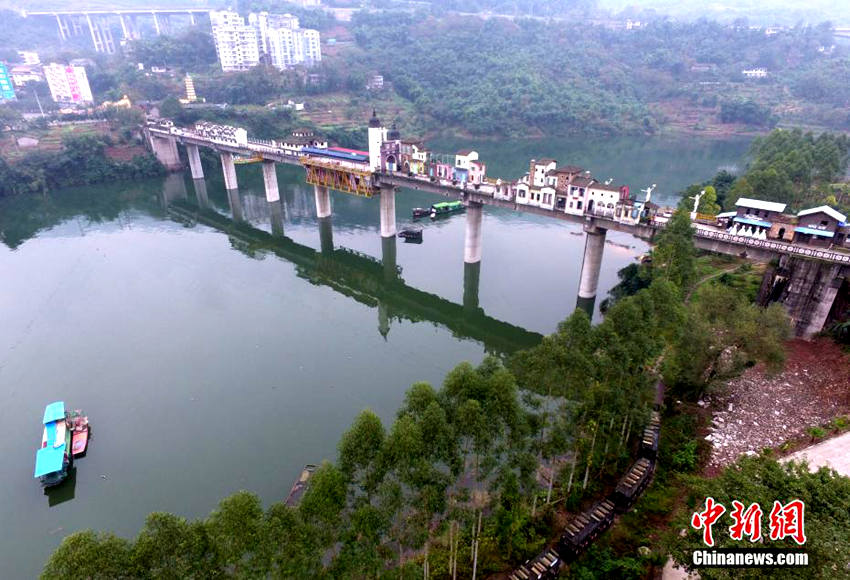 ??? ?? 175m?? ??, ?? ?? ?? ??? ?? ??