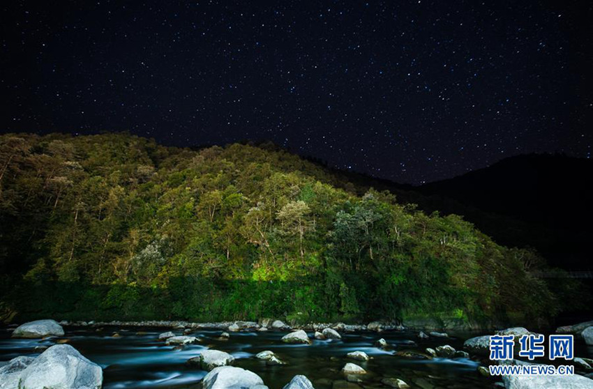 ?? ?? ???? ???? ?? ‘??? 美’