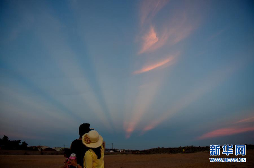 ?? ?? ???? ???? ?? ‘??? 美’