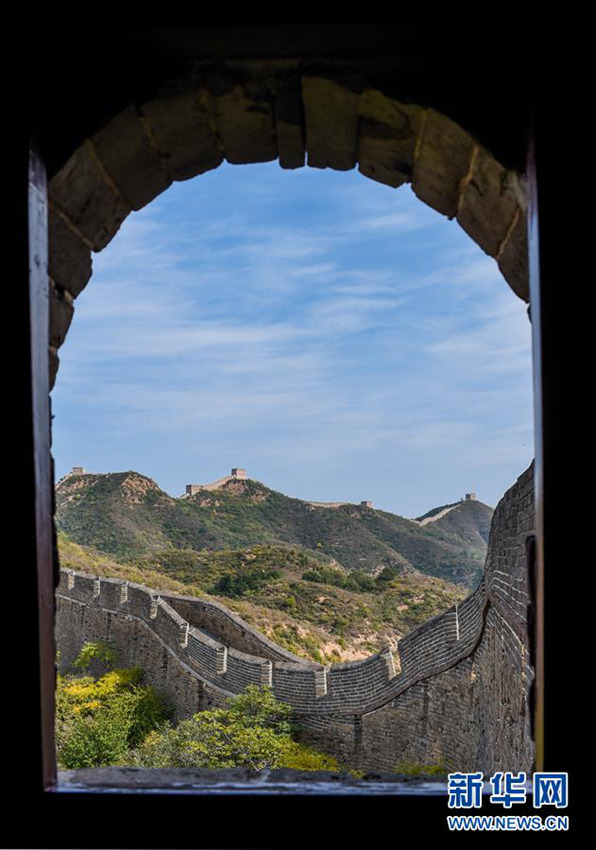 ?? ?? ???? ???? ?? ‘??? 美’