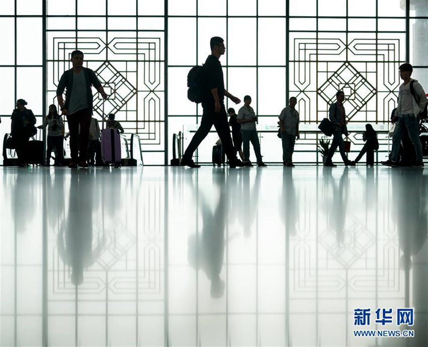 ?? ?? ???? ???? ?? ‘??? 美’