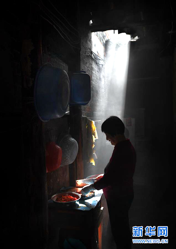 ?? ?? ???? ???? ?? ‘??? 美’