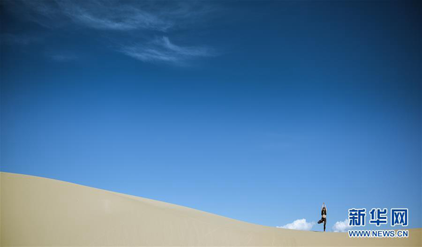 ?? ?? ???? ???? ?? ‘??? 美’