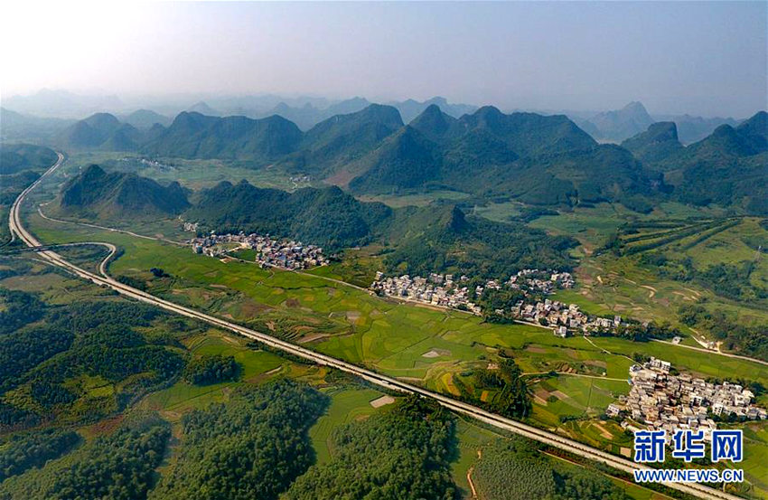 ?? ?? ???? ???? ?? ‘??? 美’