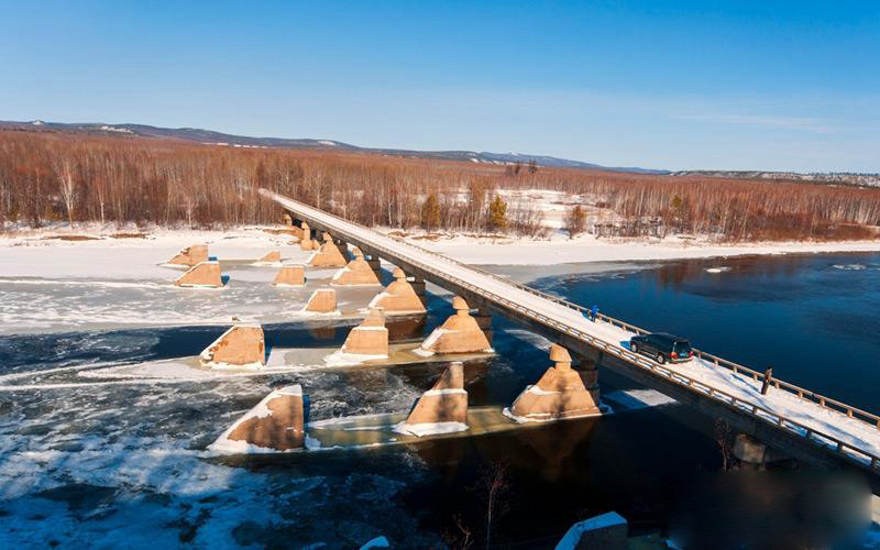 ???? ??, ?? ???? ?? ??? ??