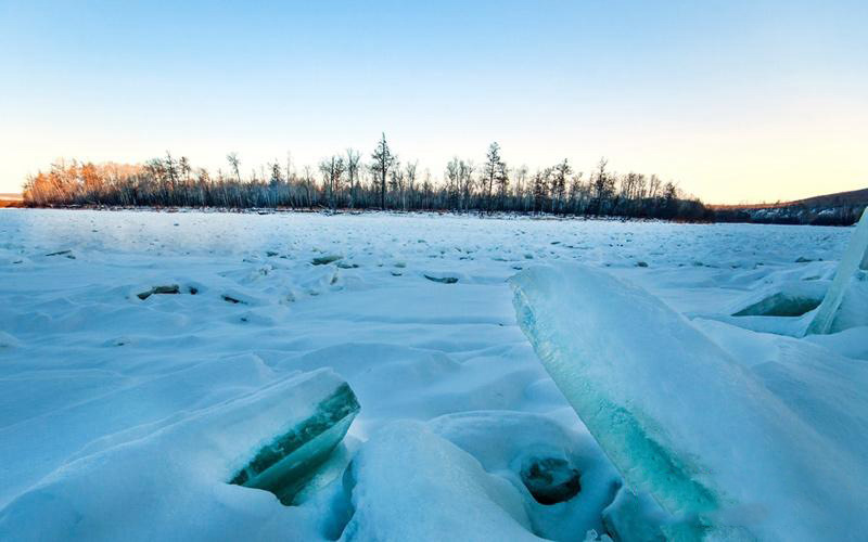 ???? ??, ?? ???? ?? ??? ??