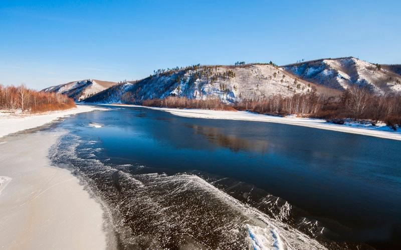 ???? ??, ?? ???? ?? ??? ??