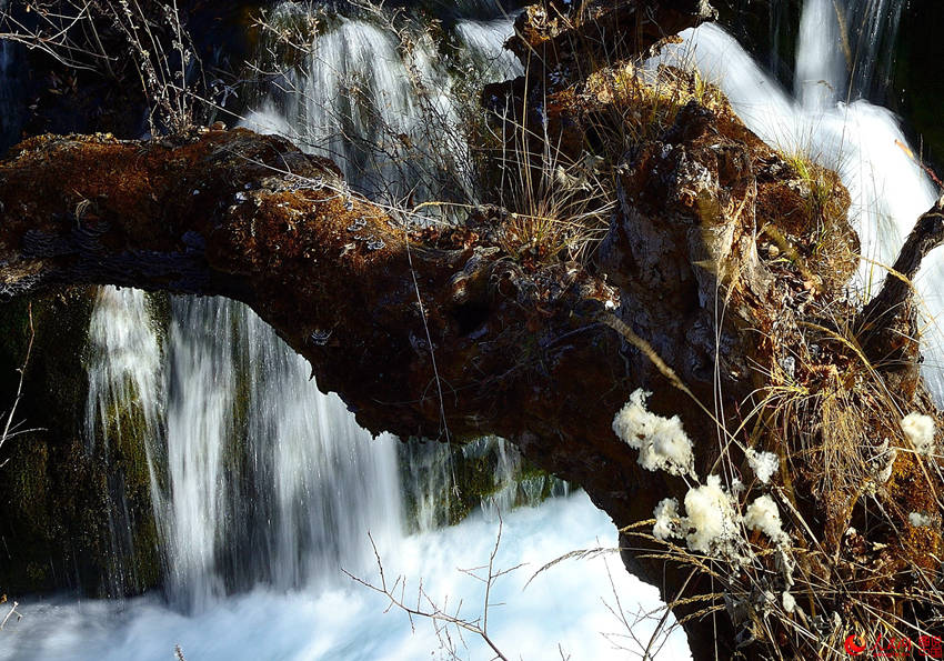 ?? ??? ????… ?????? ??? ??