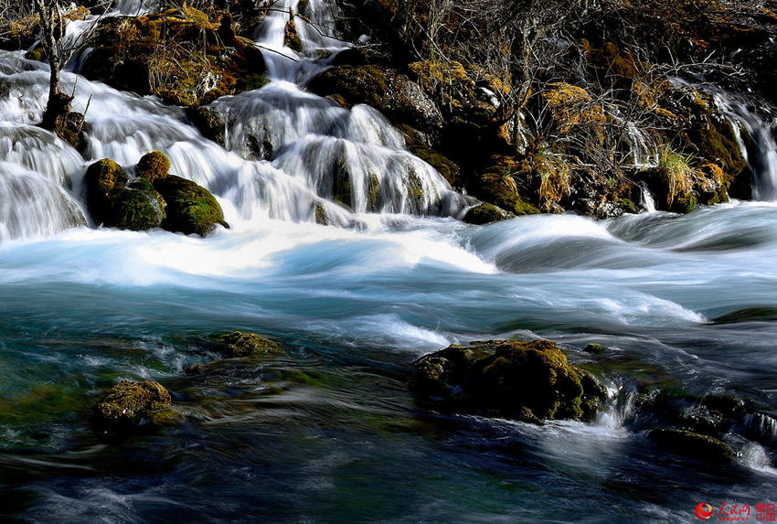 ?? ??? ????… ?????? ??? ??