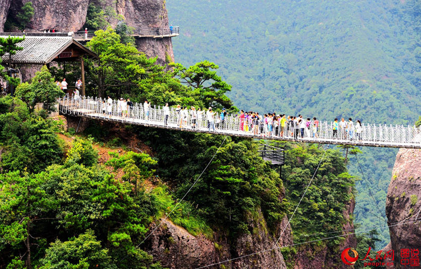 ???? ? ?? ??? ??… ‘??? ?? ?’