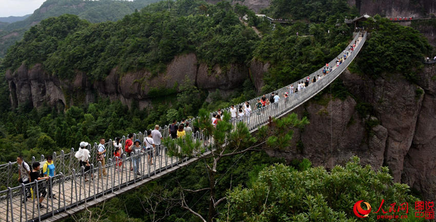 ???? ? ?? ??? ??… ‘??? ?? ?’