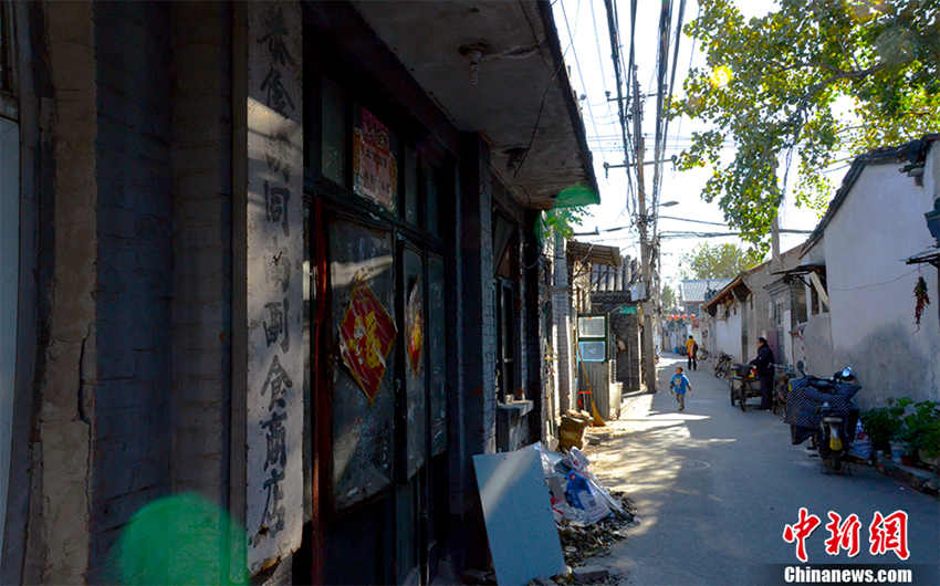 ? ??? ?? ????! ???? ?? ?? ?? ??