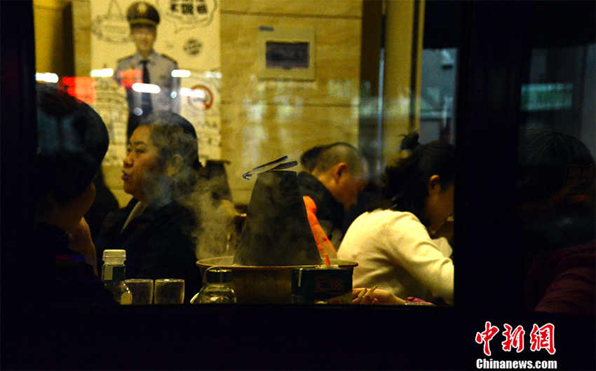 ? ??? ?? ????! ???? ?? ?? ?? ??