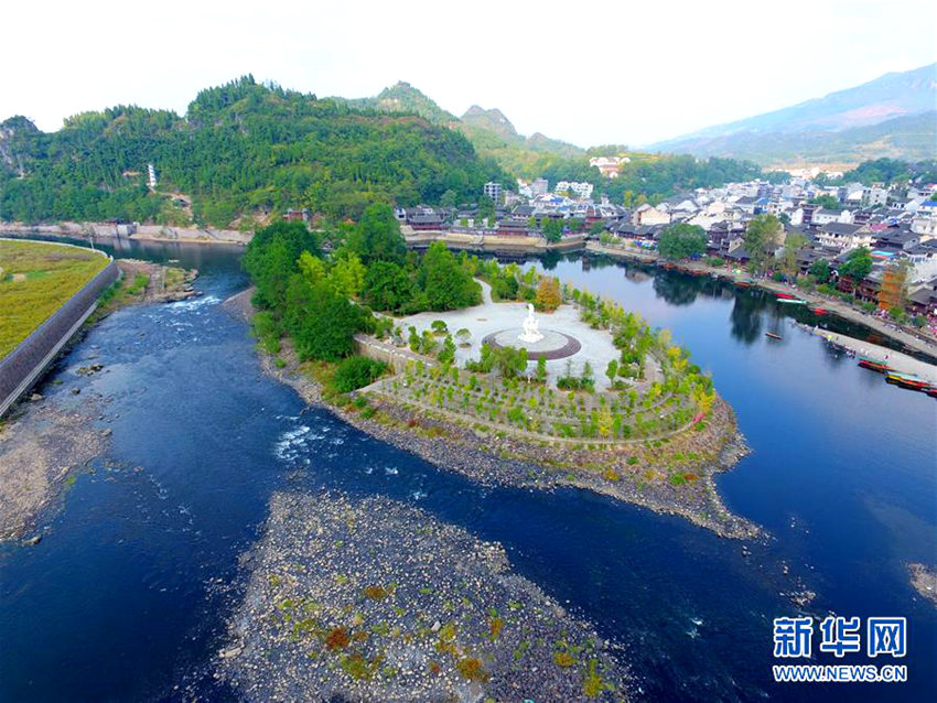 ?? ???? ?? ?? ????, ??? ????? ??? ???