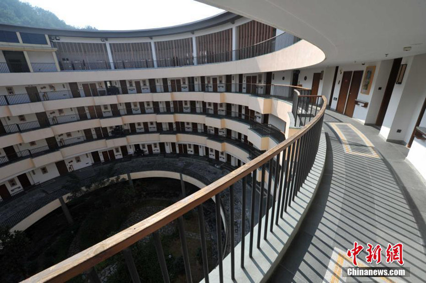 ??? ??? ‘??’ ??, ?? ?? ???