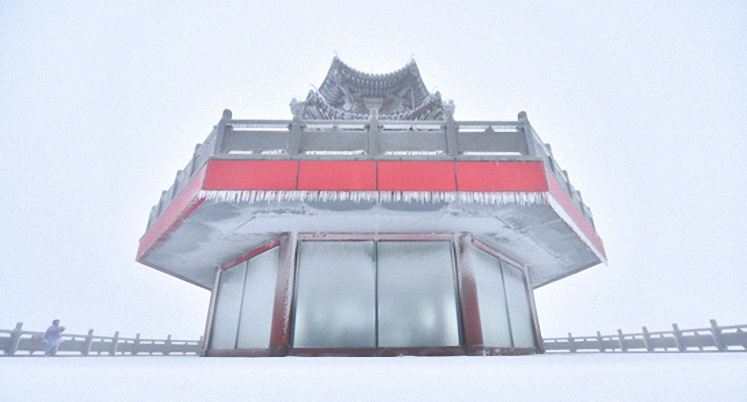 ??? ???? ??, ??? ?? ?? ??