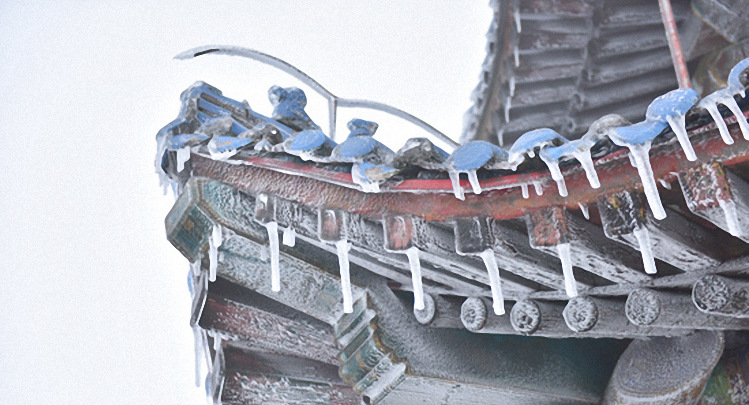 ??? ???? ??, ??? ?? ?? ??