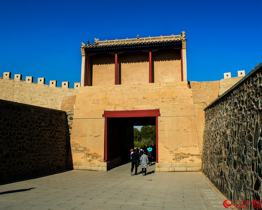 ?? & ??? ??? ‘?? ?? ??’: ???