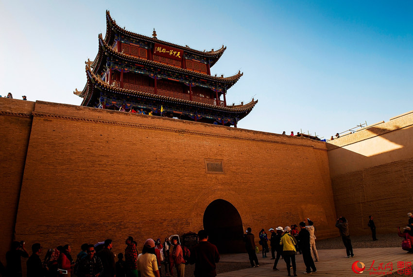 ?? & ??? ??? ‘?? ?? ??’: ???