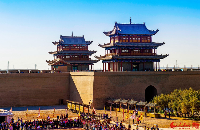 ?? & ??? ??? ‘?? ?? ??’: ???