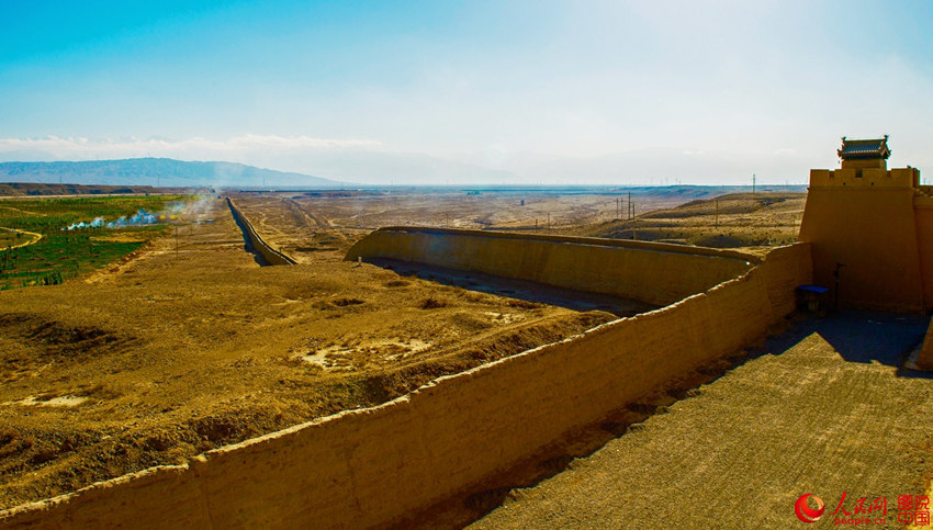 ?? & ??? ??? ‘?? ?? ??’: ???