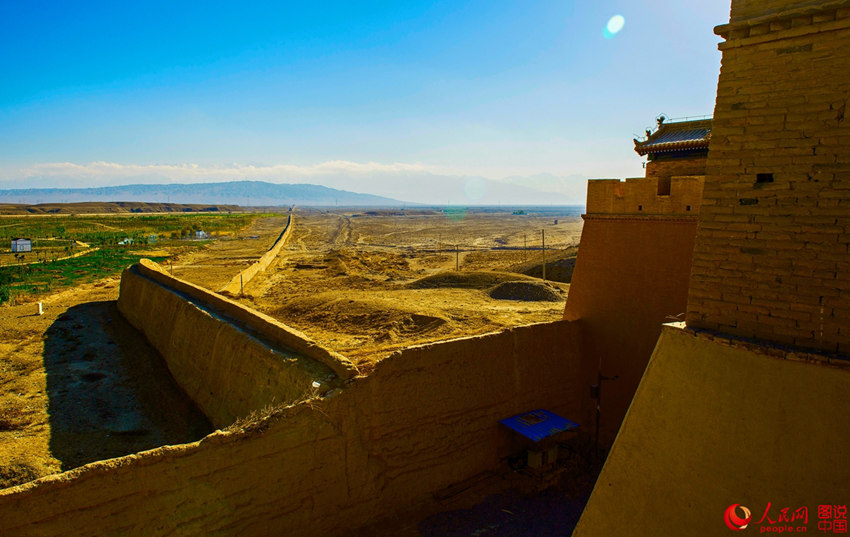 ?? & ??? ??? ‘?? ?? ??’: ???