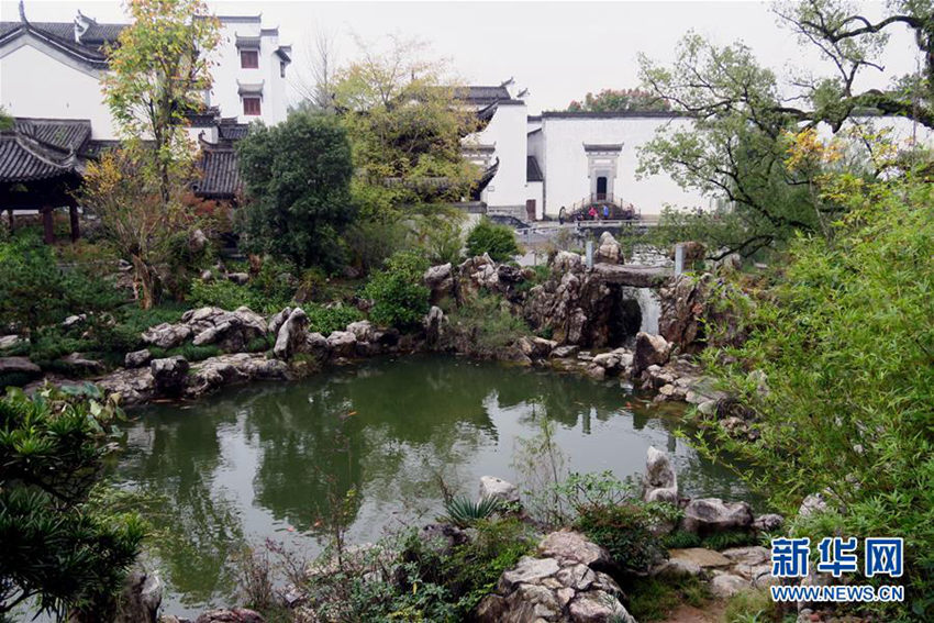 ??? ? ???… ??? ????, ??? ????