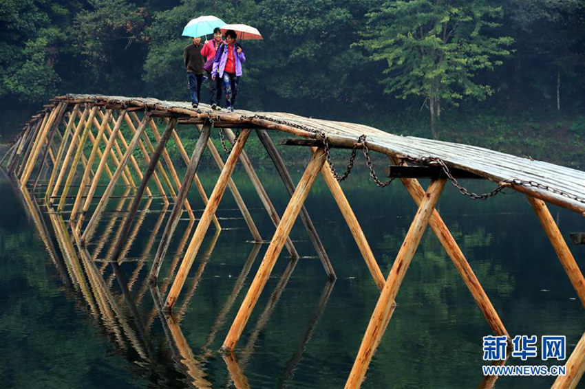 ??? ? ???… ??? ????, ??? ????