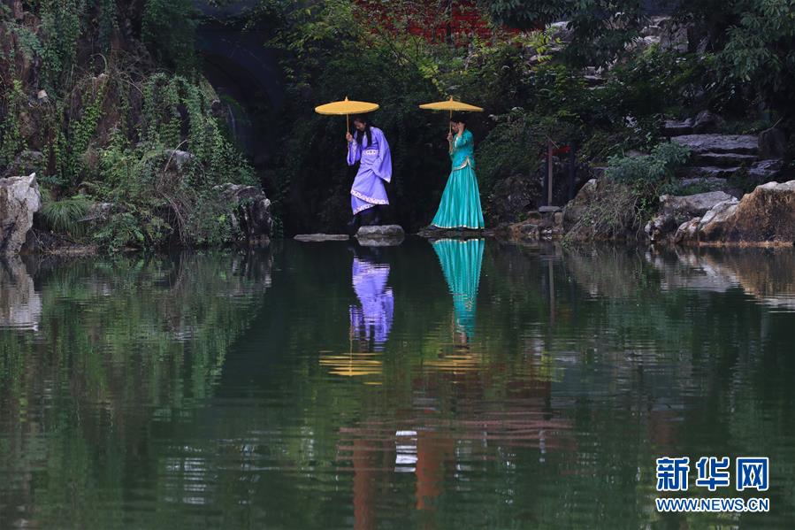 ??? ? ???… ??? ????, ??? ????