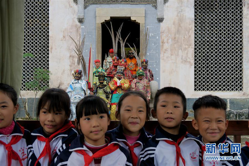 ??? ? ???… ??? ????, ??? ????