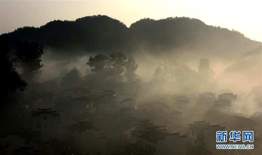 ?? ???? ?? ??, ?? ???? ??? ?? ??