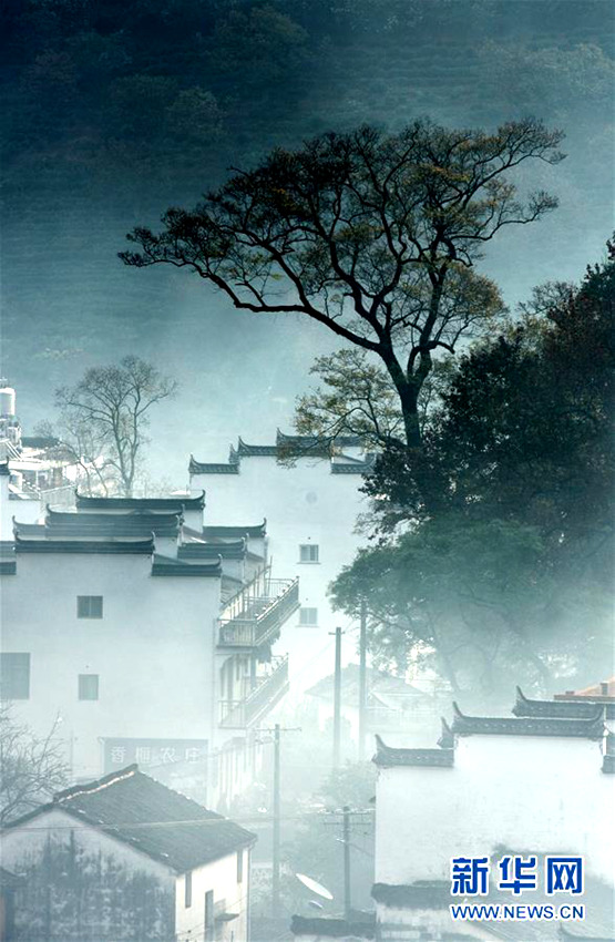 ?? ???? ?? ??, ?? ???? ??? ?? ??