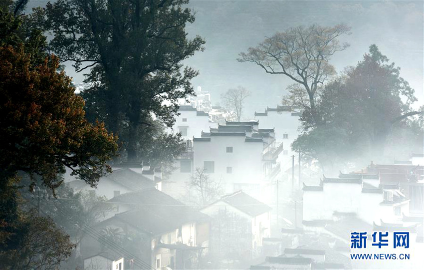 ?? ???? ?? ??, ?? ???? ??? ?? ??