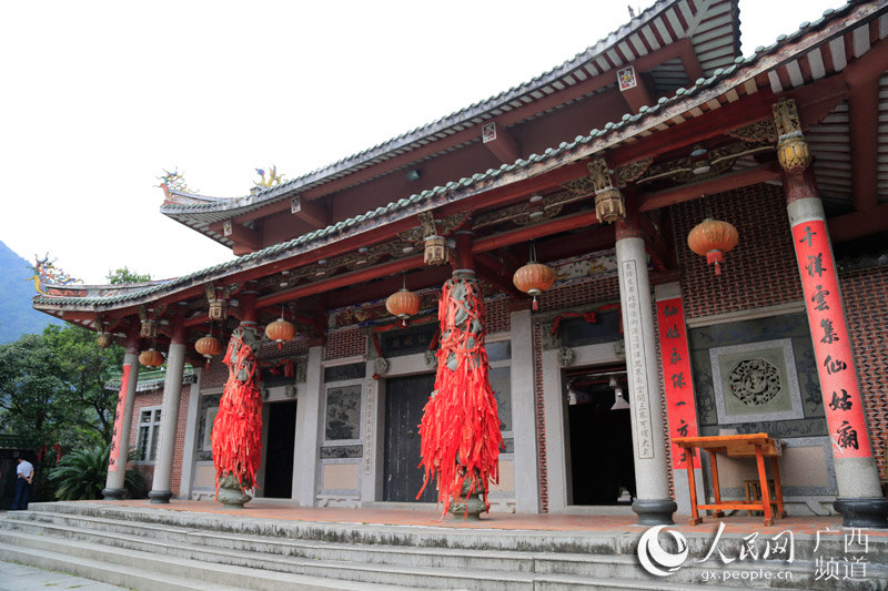 中 ?? ??? ‘?? ????’: ?? ????? ?? ?? ?? ???!