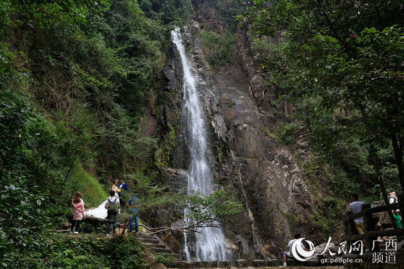 中 ?? ??? ‘?? ????’: ?? ????? ?? ?? ?? ???!