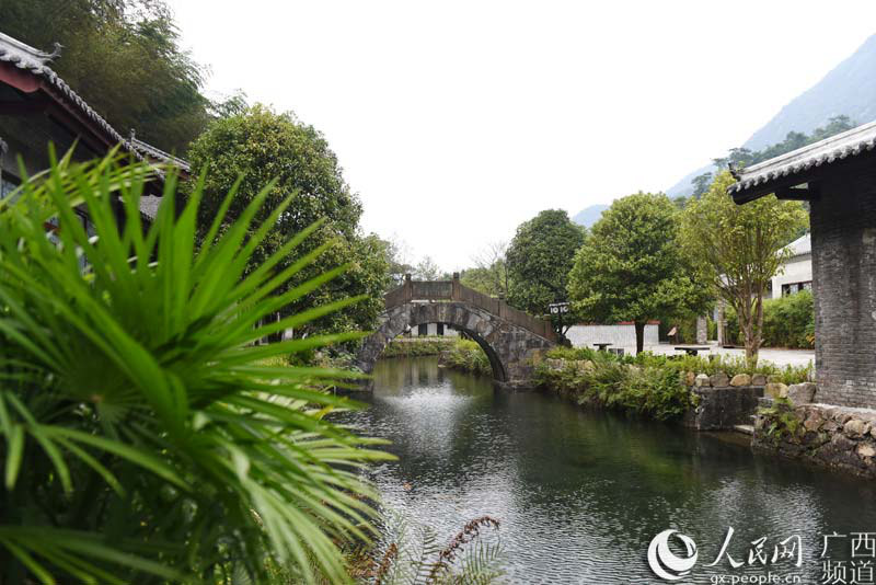 中 ?? ??? ‘?? ????’: ?? ????? ?? ?? ?? ???!