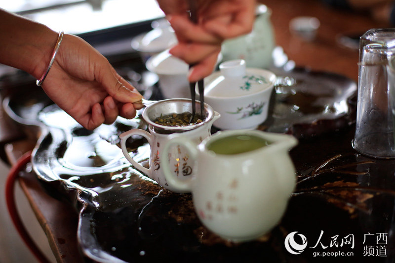 中 ?? ??? ‘?? ????’: ?? ????? ?? ?? ?? ???!