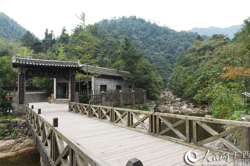 中 ?? ??? ‘?? ????’: ?? ????? ?? ?? ?? ???!