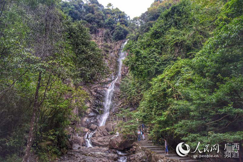 中 ?? ??? ‘?? ????’: ?? ????? ?? ?? ?? ???!