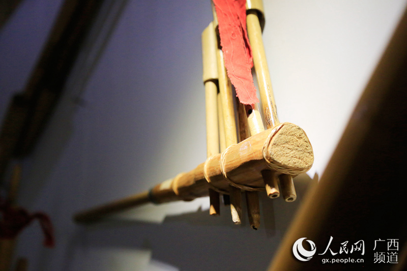 ?? ??? ?? ??? ‘?? ???’, 中 ?? ??? ??