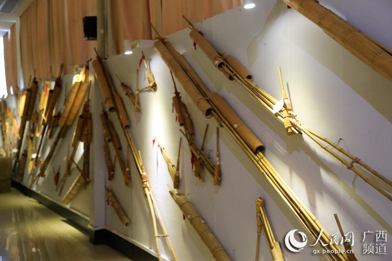 ?? ??? ?? ??? ‘??(蘆笙, ??? ?? ??) ???’