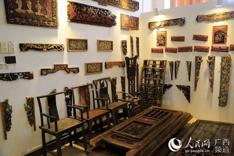 ?? ??? ?? ??? ‘?? ???’, 中 ?? ??? ??