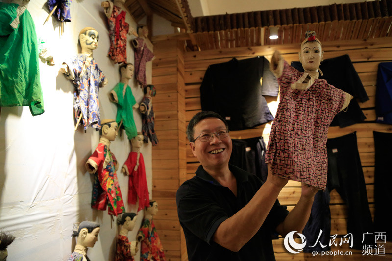 ?? ??? ?? ??? ‘?? ???’, 中 ?? ??? ??